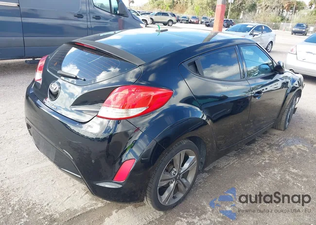 KMHTC6AD0GU291848: 44527151