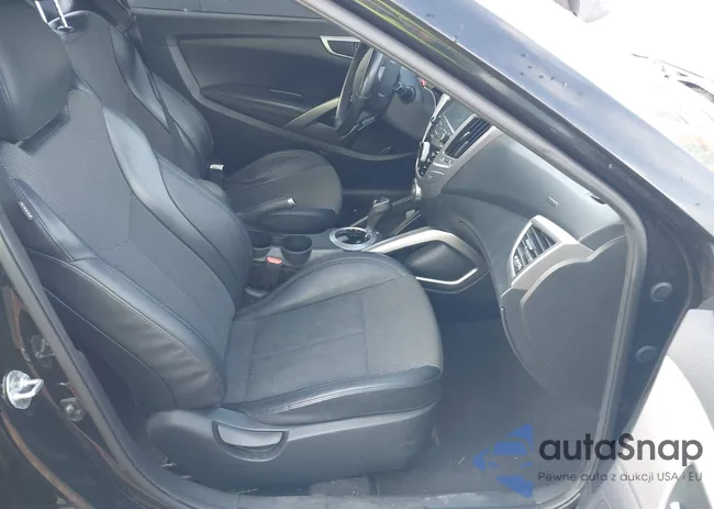 KMHTC6AD0GU291848: 44527151