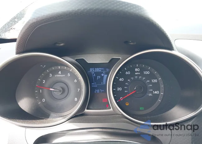 KMHTC6AD0GU291848: 44527151