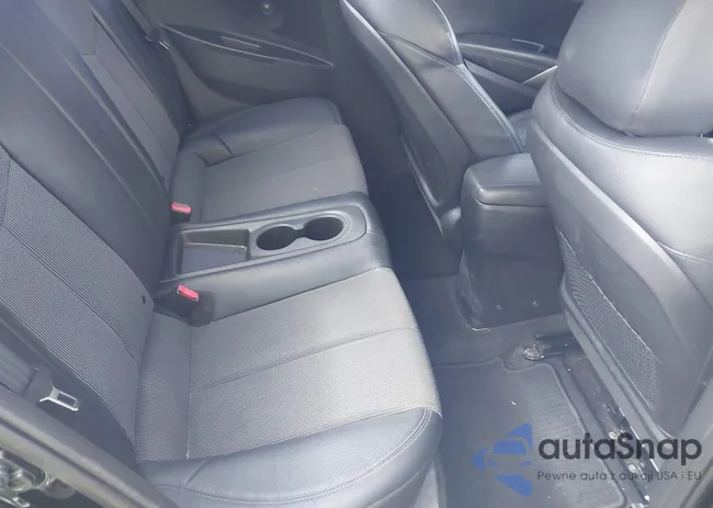 KMHTC6AD0GU291848: 44527151