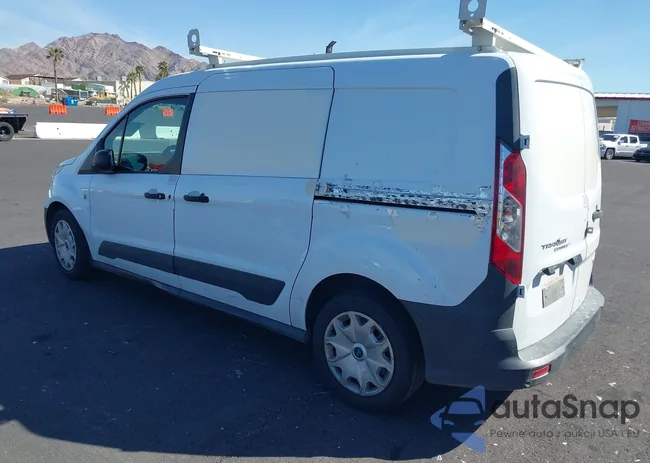 NM0LS7E77G1257096: 44527156