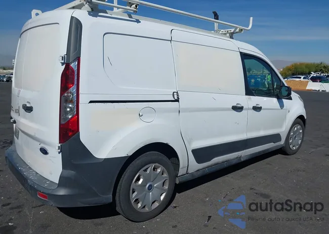 NM0LS7E77G1257096: 44527156