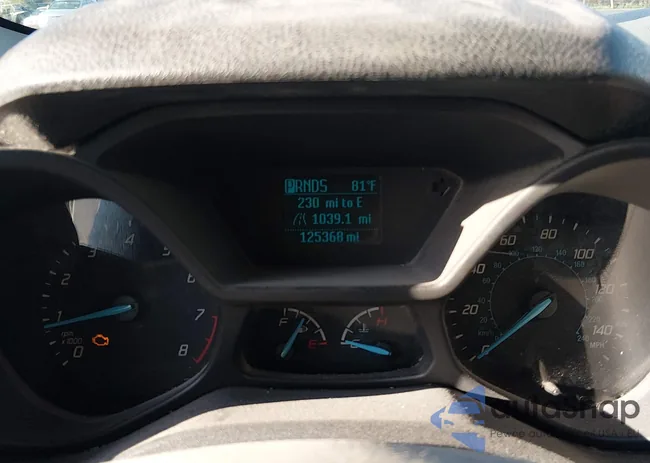 NM0LS7E77G1257096: 44527156