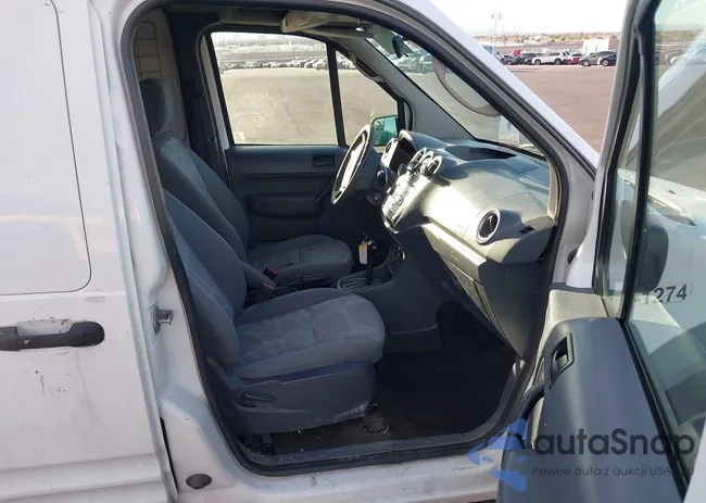 NM0LS7DN0CT106020: 44527158