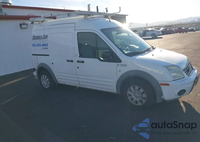 NM0LS7DN0CT106020: 44527158