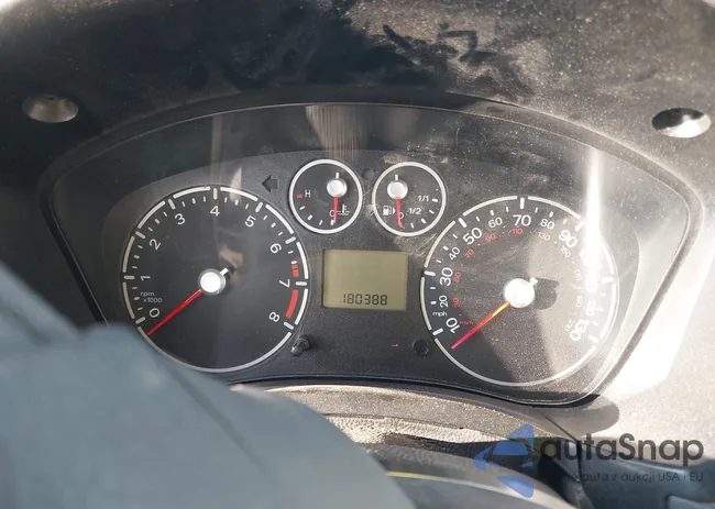 NM0LS7DN0CT106020: 44527158