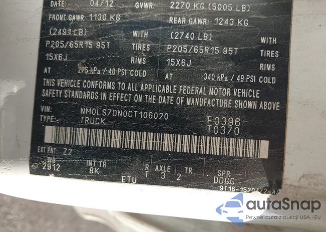 NM0LS7DN0CT106020: 44527158