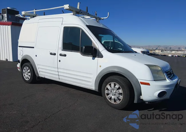 NM0LS7DN0CT106020: 44527158