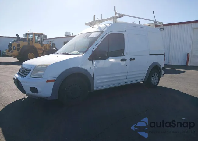 NM0LS7DN0CT106020: 44527158