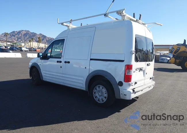 NM0LS7DN0CT106020: 44527158