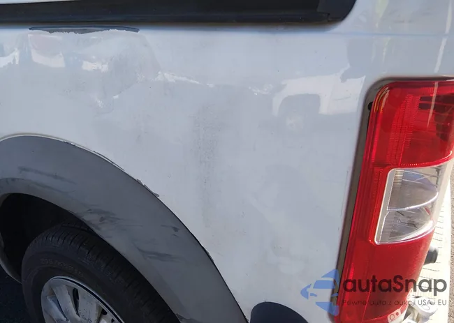 NM0LS7DN0CT106020: 44527158