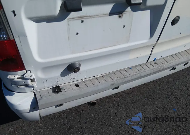 NM0LS7DN0CT106020: 44527158