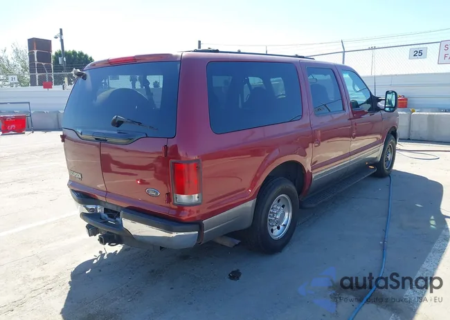 1FMNU40S81ED43030: 44527159