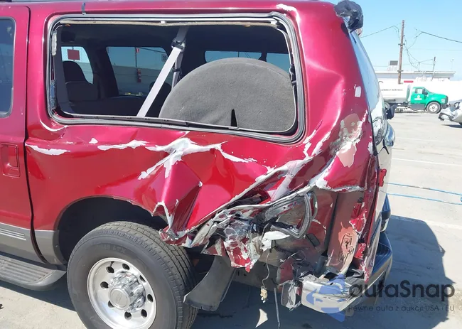 1FMNU40S81ED43030: 44527159