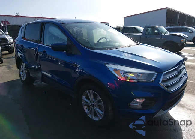 1FMCU9GD8KUA47749: 44527162