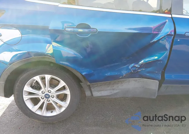 1FMCU9GD8KUA47749: 44527162