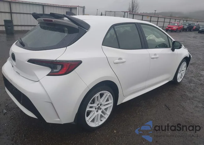 JTND4MBE4T3259773: 44527163