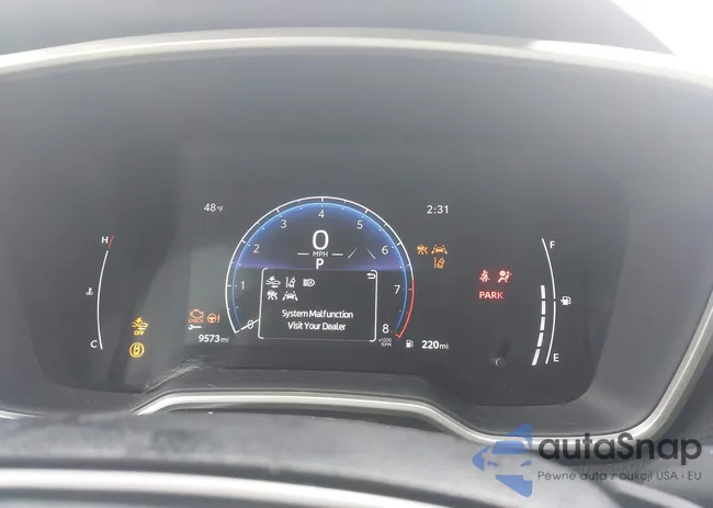 JTND4MBE4T3259773: 44527163