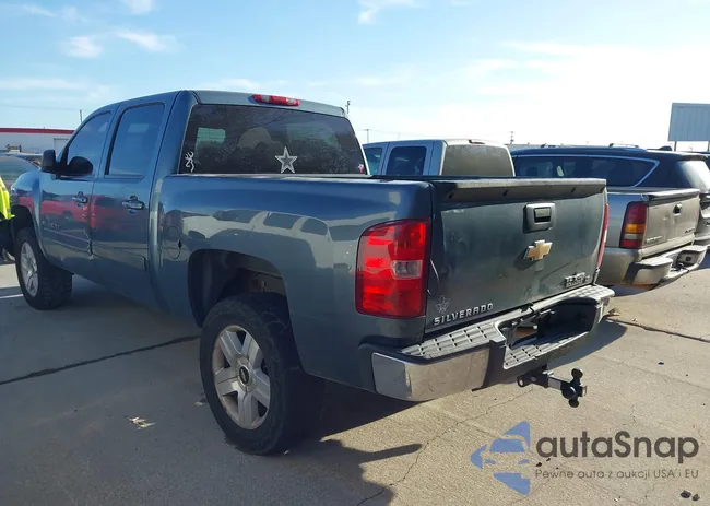 3GCEC13J98G277406: 44527164