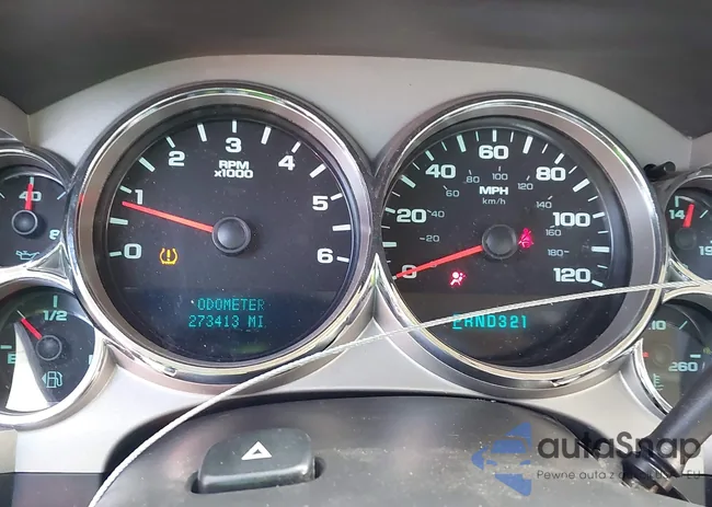 3GCEC13J98G277406: 44527164