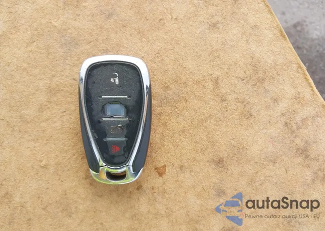 1G1ZD5ST4JF153228: 44527170