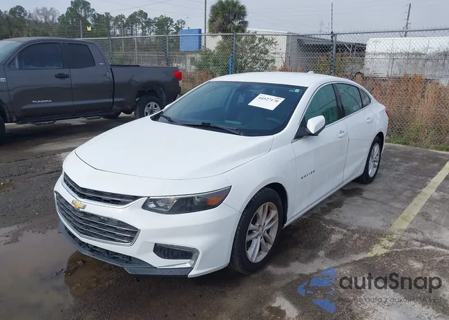 1G1ZD5ST4JF153228: 44527170