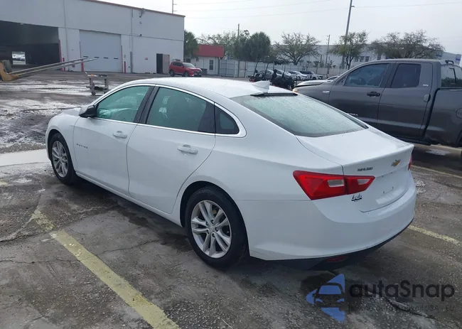 1G1ZD5ST4JF153228: 44527170