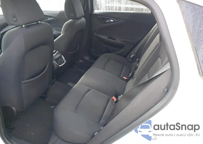 1G1ZD5ST4JF153228: 44527170