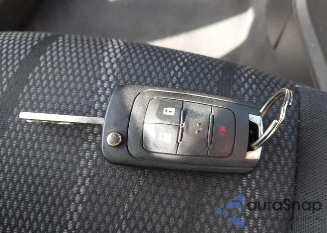 1G1JC5SH2F4122879: 44527188