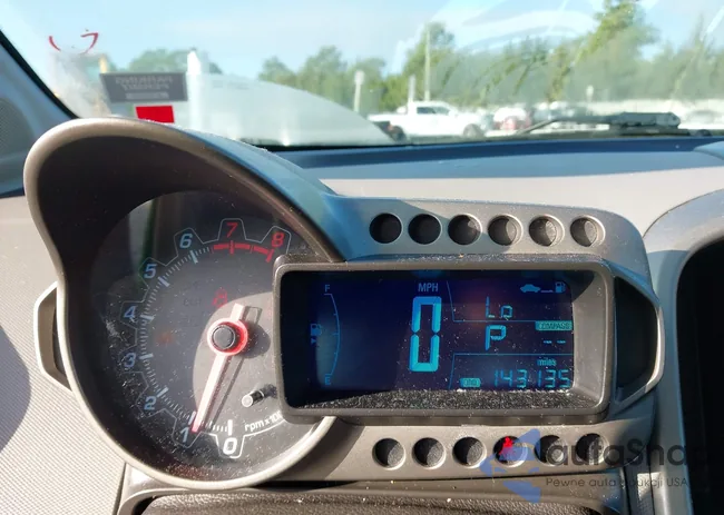 1G1JC5SH2F4122879: 44527188