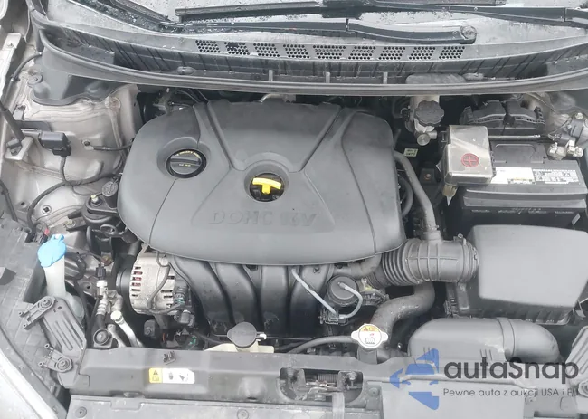 5NPDH4AE6DH362192: 44527192