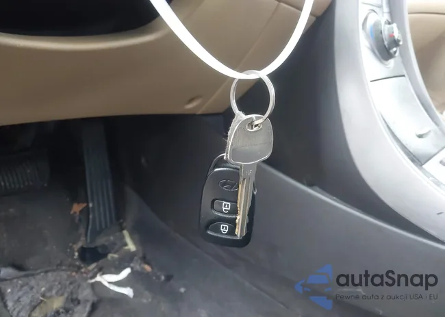 5NPDH4AE6DH362192: 44527192