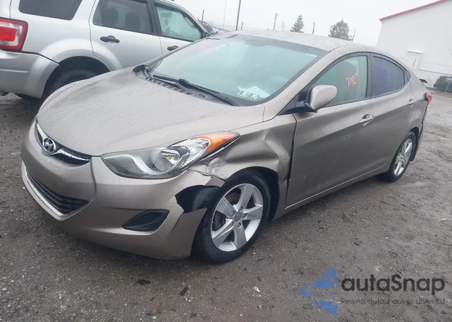 5NPDH4AE6DH362192: 44527192