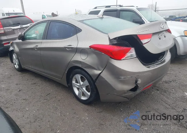 5NPDH4AE6DH362192: 44527192