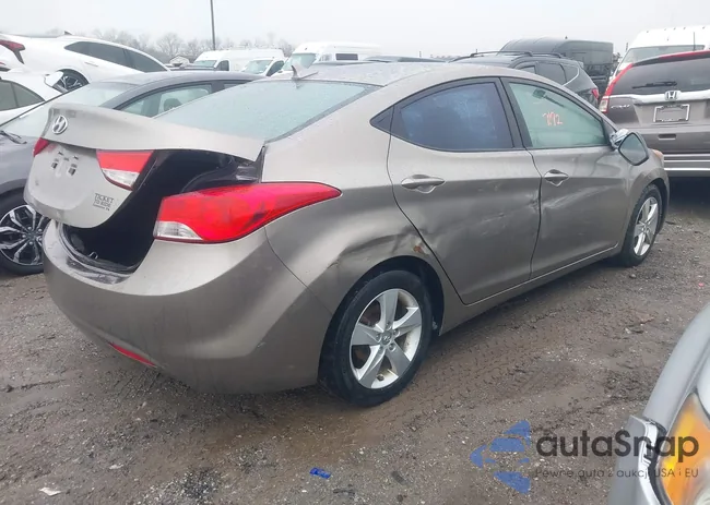 5NPDH4AE6DH362192: 44527192