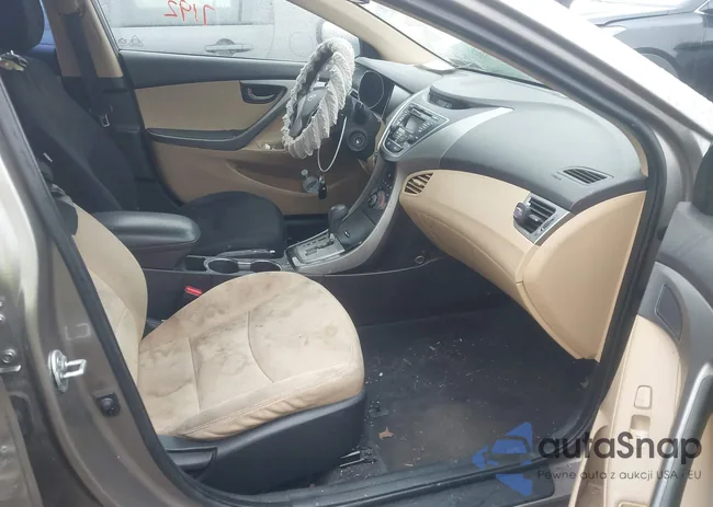 5NPDH4AE6DH362192: 44527192