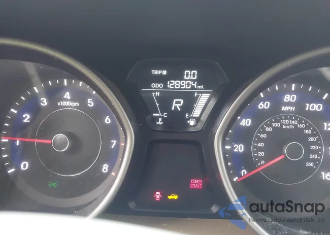 5NPDH4AE6DH362192: 44527192