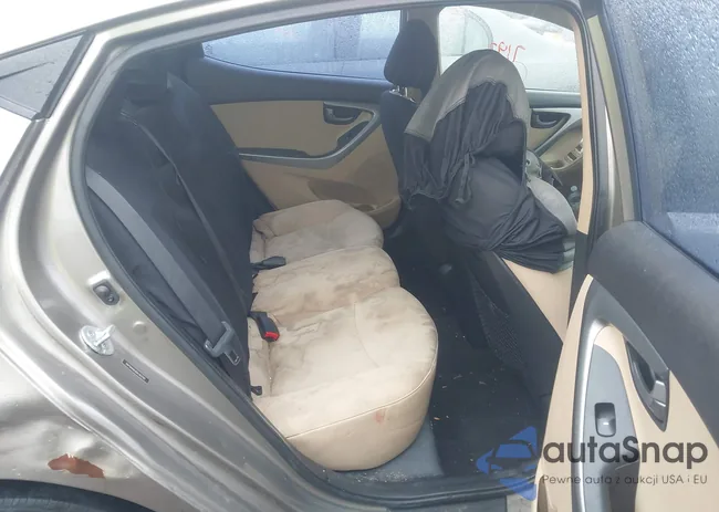 5NPDH4AE6DH362192: 44527192