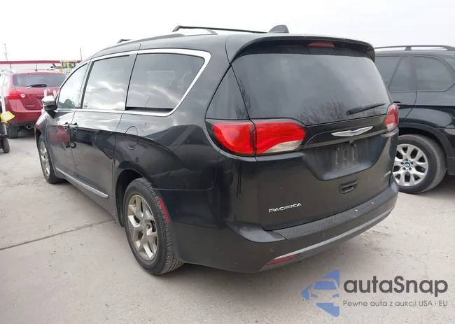 2C4RC1GGXJR272408: 44527195