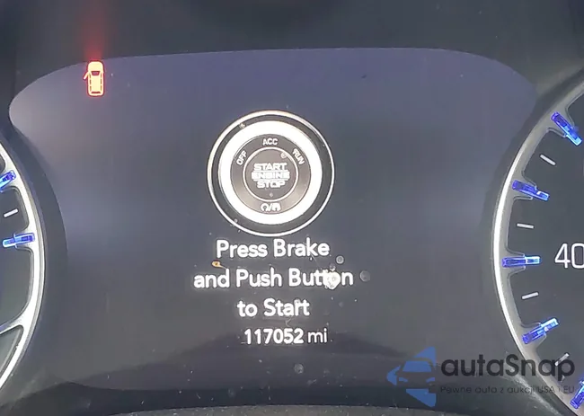 2C4RC1GGXJR272408: 44527195