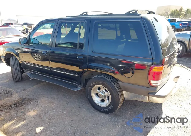 1FMZU34E3XZA00966: 44527196