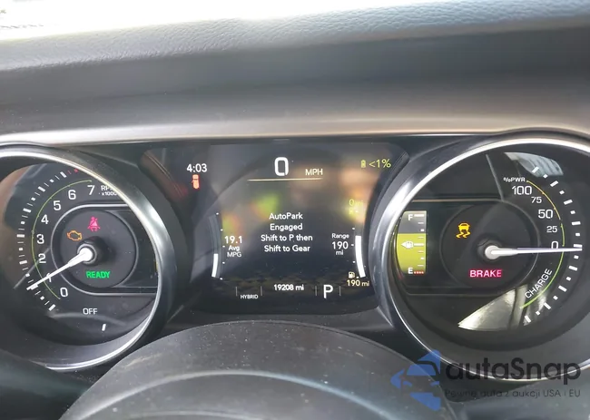 1C4JJXN69PW693522: 44527203