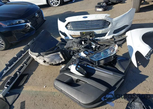 3FA6P0LU1GR342268: 44527207