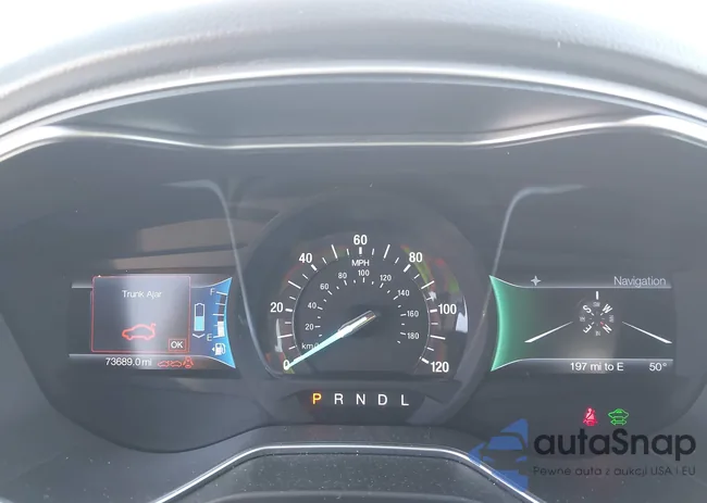 3FA6P0LU1GR342268: 44527207