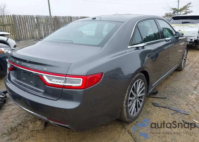 1LN6L9SK3H5609145: 44527208