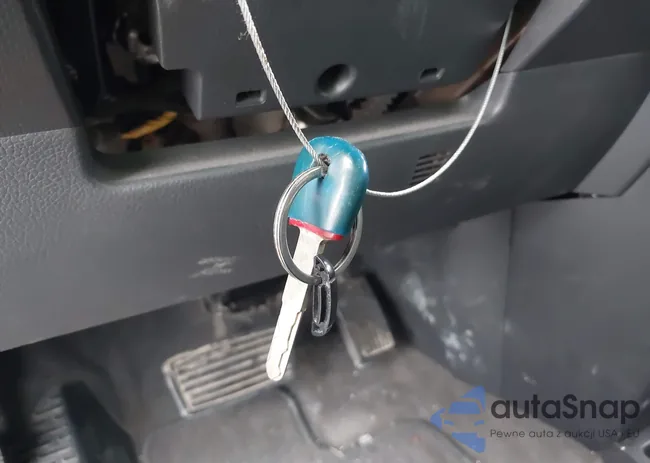 5FPYK1F57CB456497: 44526210