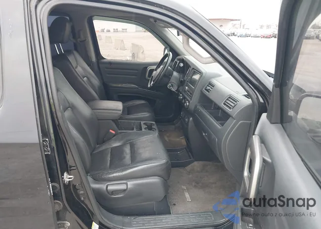 5FPYK1F57CB456497: 44526210