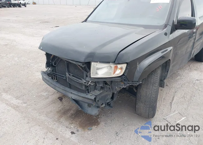 5FPYK1F57CB456497: 44526210