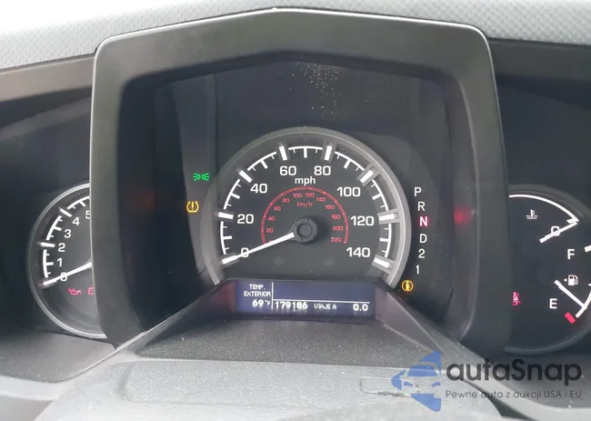 5FPYK1F57CB456497: 44526210