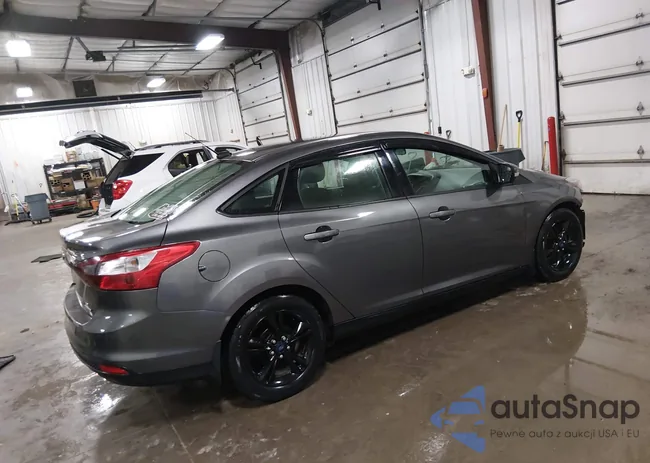 1FADP3F23DL184271: 44526215